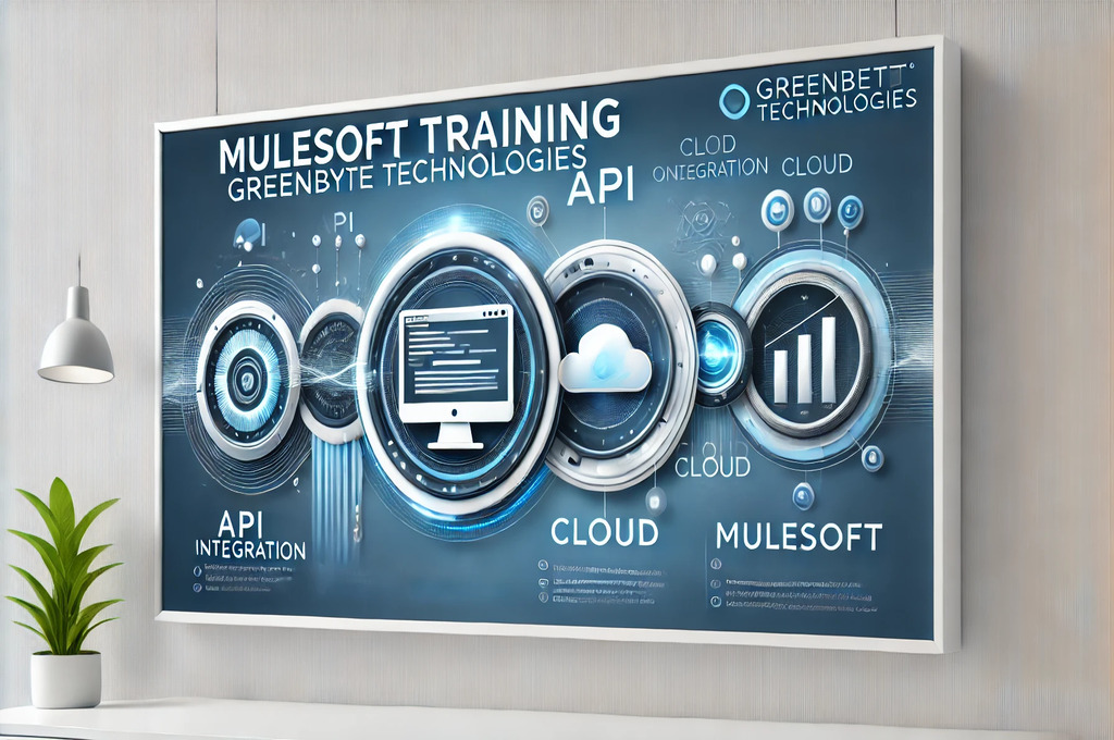 Best Scrum Master Online Training in India | GreenByte Technologies